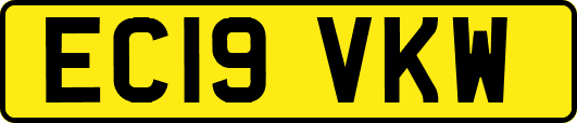 EC19VKW