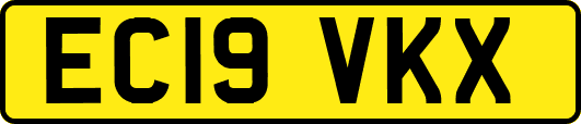 EC19VKX