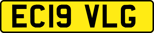 EC19VLG