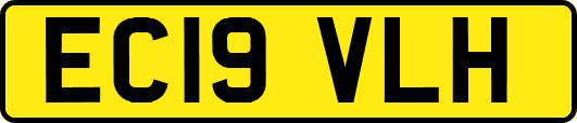 EC19VLH