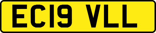 EC19VLL