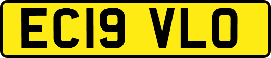 EC19VLO