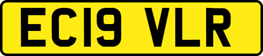 EC19VLR