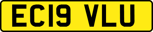 EC19VLU