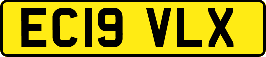 EC19VLX