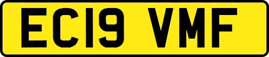 EC19VMF