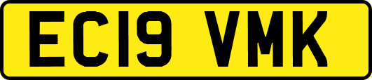 EC19VMK