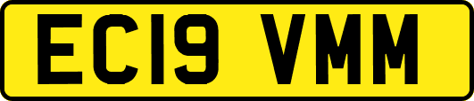 EC19VMM