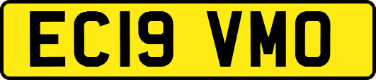 EC19VMO