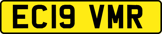 EC19VMR