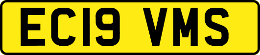 EC19VMS