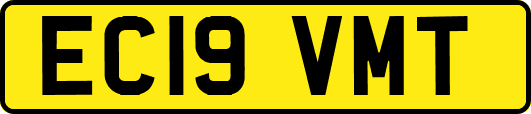 EC19VMT