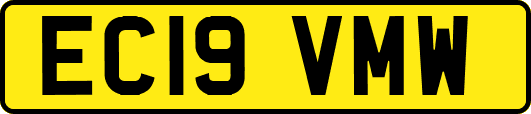 EC19VMW