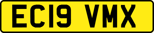 EC19VMX