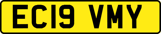 EC19VMY