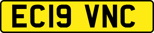 EC19VNC