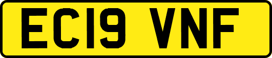 EC19VNF