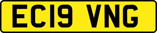 EC19VNG