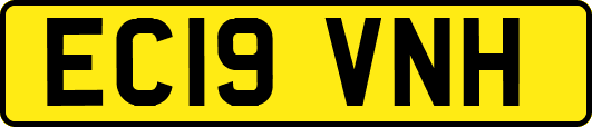 EC19VNH