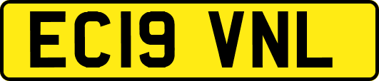 EC19VNL