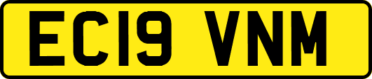 EC19VNM