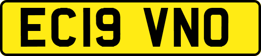 EC19VNO