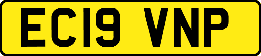 EC19VNP