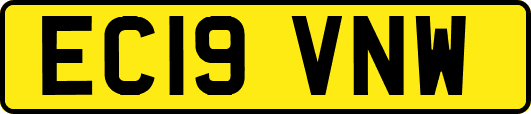 EC19VNW