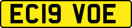 EC19VOE