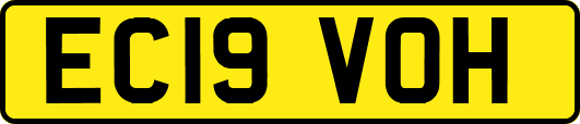 EC19VOH