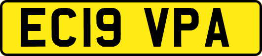 EC19VPA