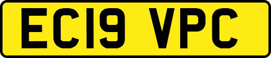 EC19VPC