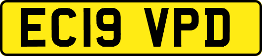 EC19VPD