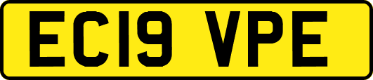 EC19VPE