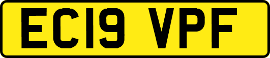 EC19VPF