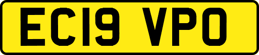 EC19VPO