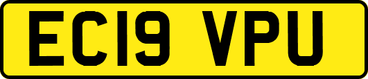 EC19VPU