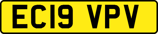 EC19VPV