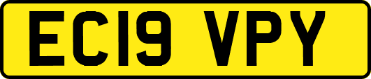 EC19VPY