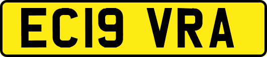 EC19VRA