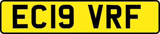 EC19VRF