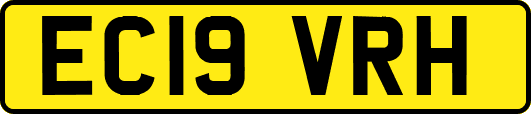 EC19VRH