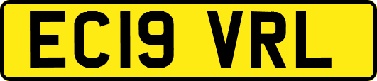 EC19VRL