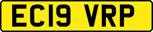 EC19VRP