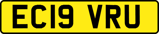 EC19VRU