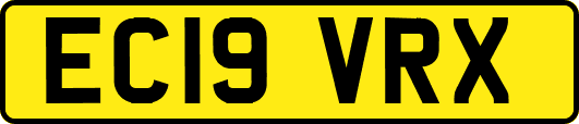 EC19VRX