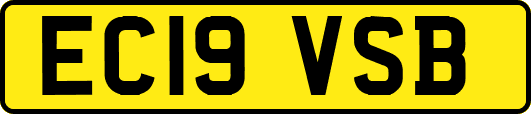 EC19VSB