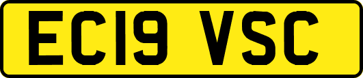 EC19VSC