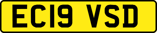 EC19VSD