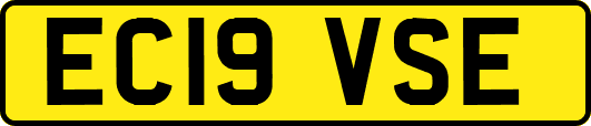 EC19VSE